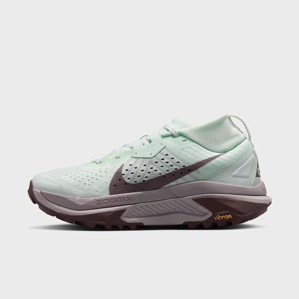 Tênis Nike ACG Zegama Trail Feminino