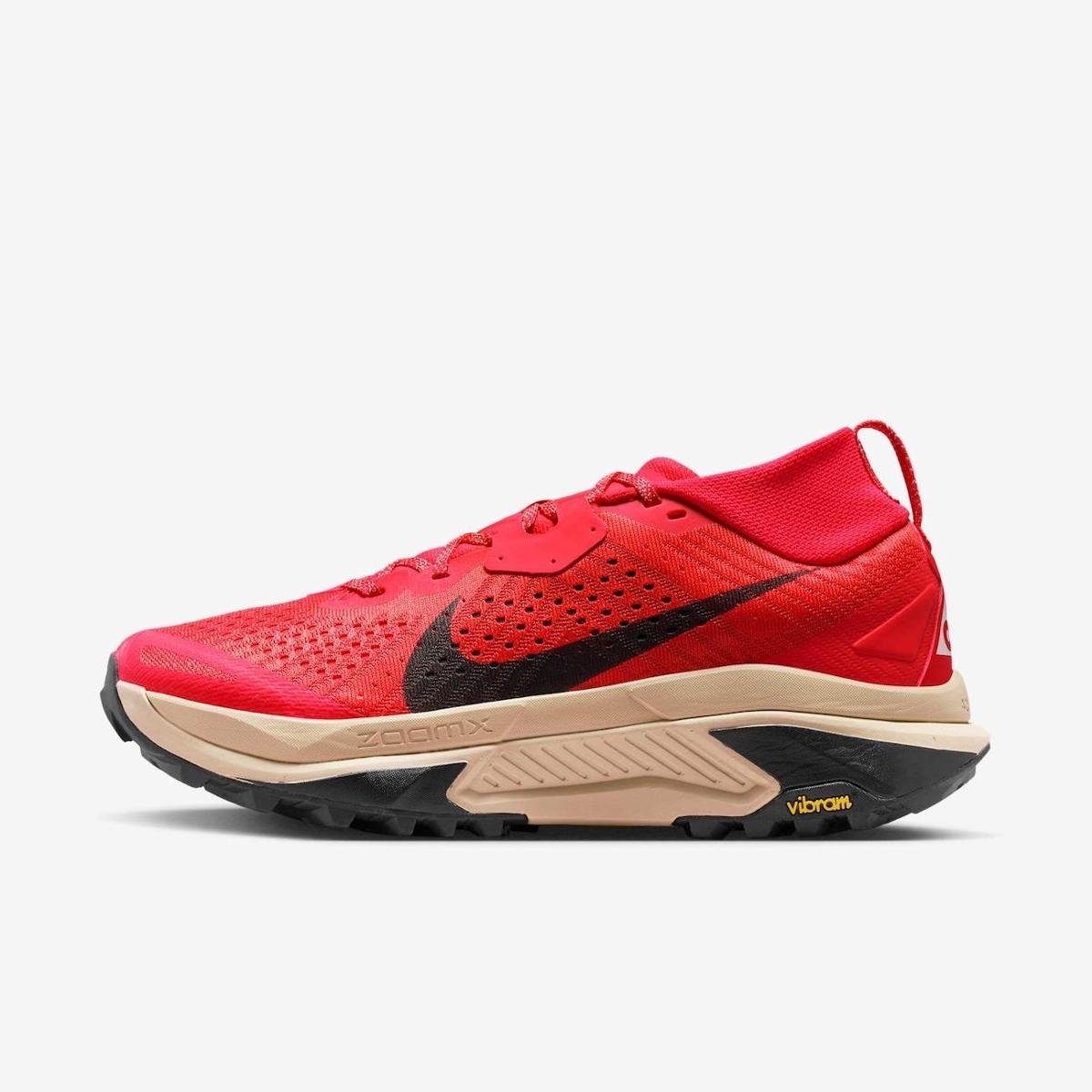 Nike Acg em promoção na Netshoes!