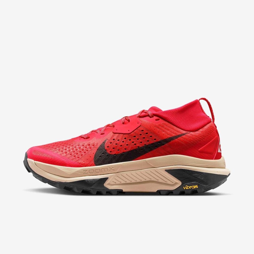 Tênis Nike ACG Zegama Trail Masculino