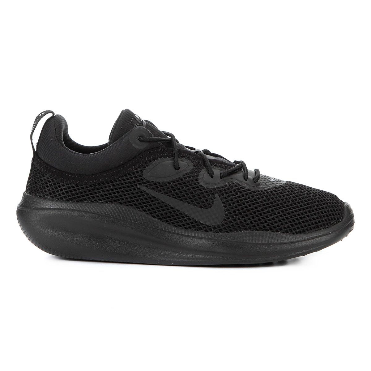 nike acmi women's running shoes