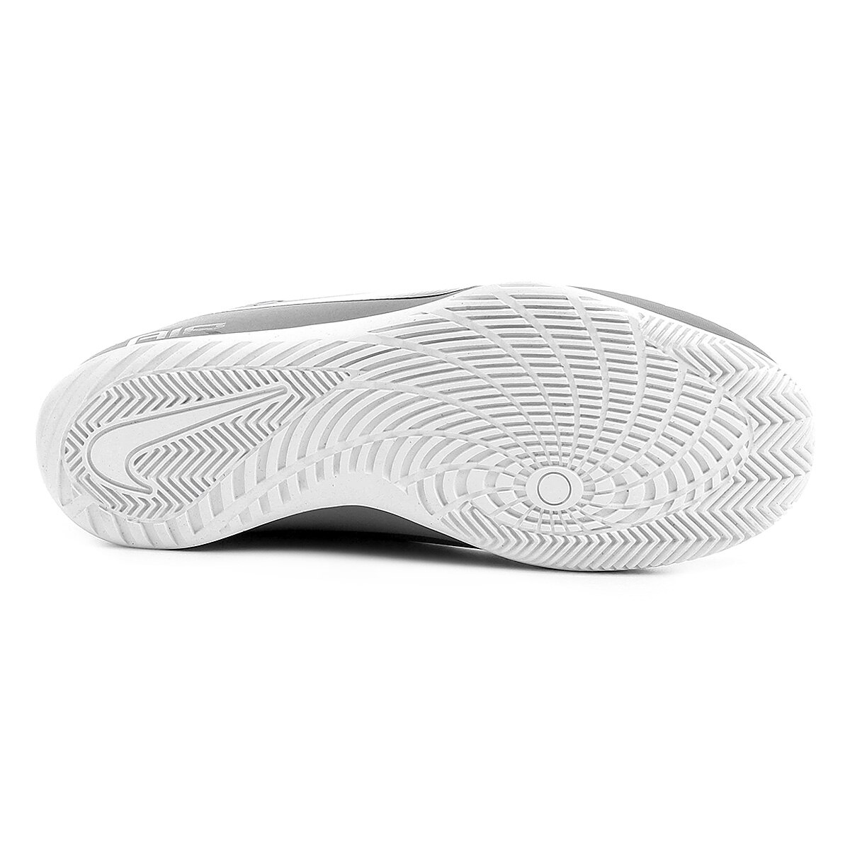 tênis nike air behold low masculino