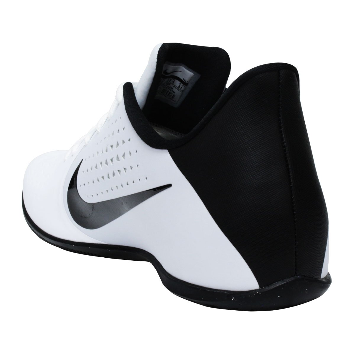 nike behold