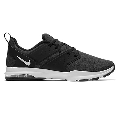 kohls nike air bella