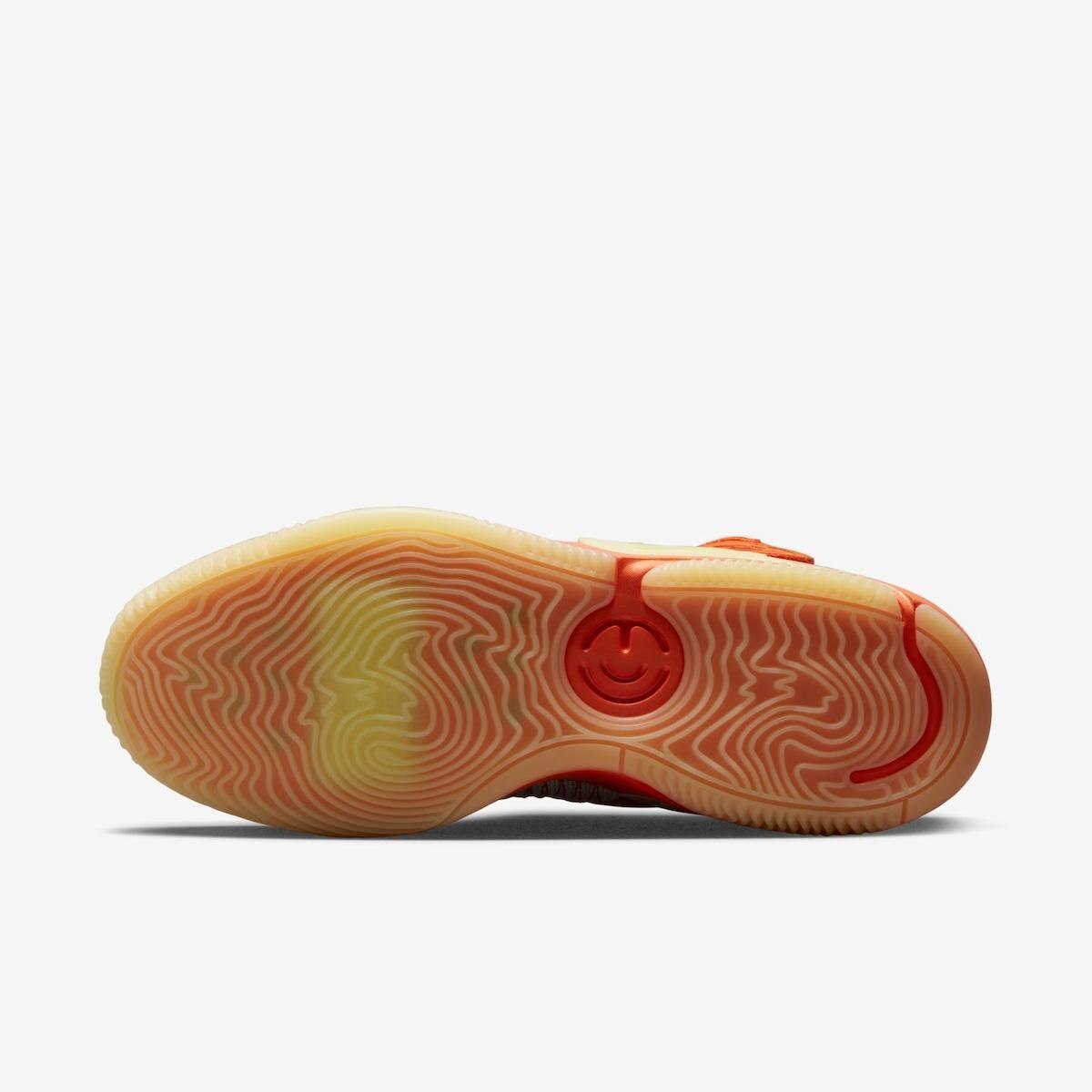 Tênis Nike Air Deldon Masculino - undefined | Netshoes