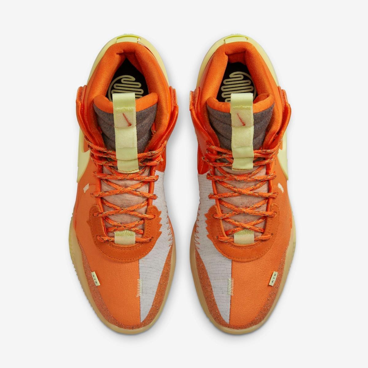 Tênis Nike Air Deldon Masculino - undefined | Netshoes