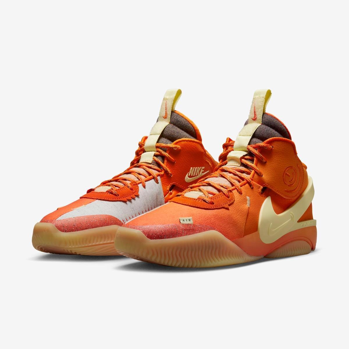 Tênis Nike Air Deldon Masculino - undefined | Netshoes