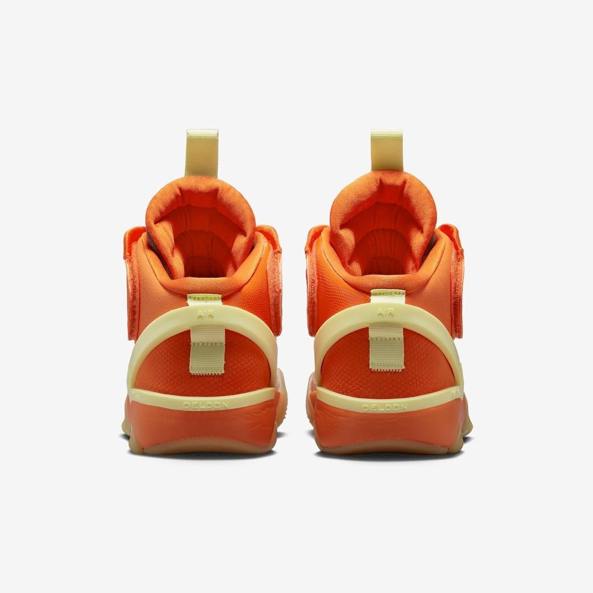 Tênis Nike Air Deldon Masculino - undefined | Netshoes