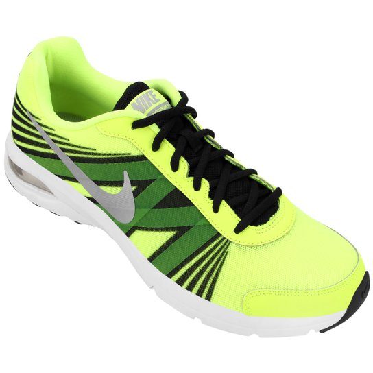 Nike futurun 2 Clearance