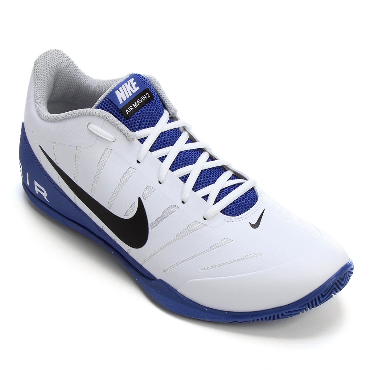 tenis nike air mavin 2