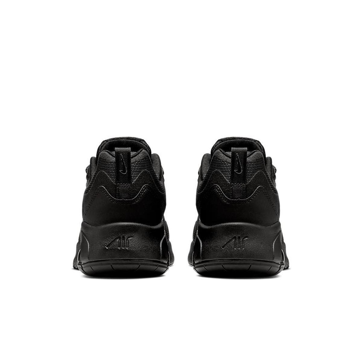 tenis nike masculino air max 200