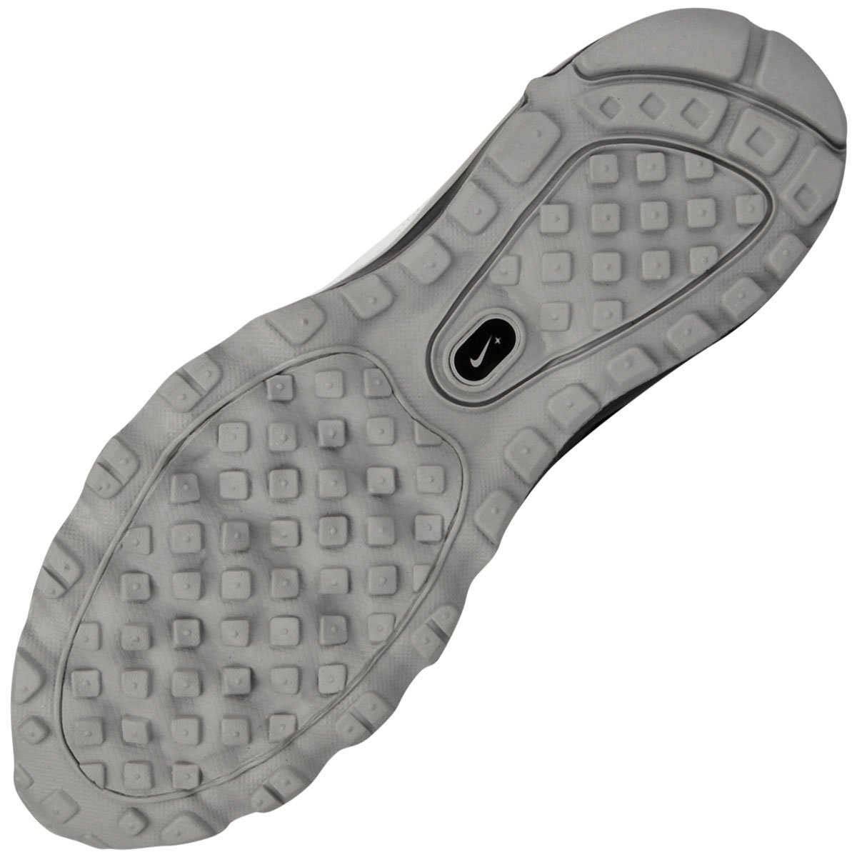 nike air max 2006 white