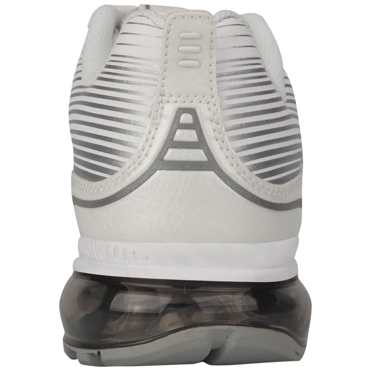 nike air max 2006 sale