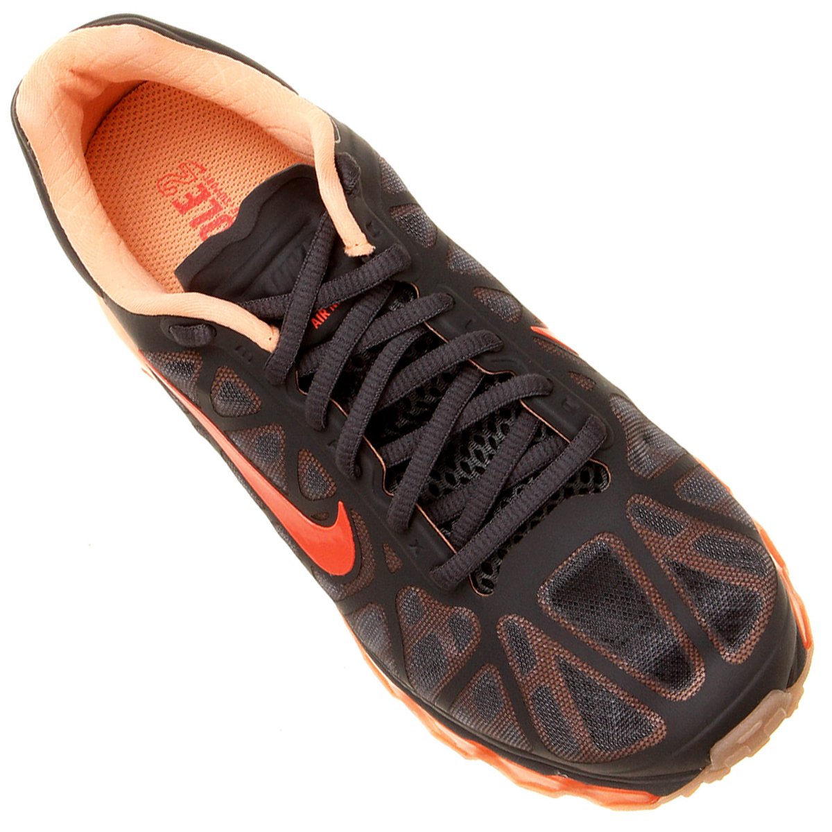 nike air max 2011 boys