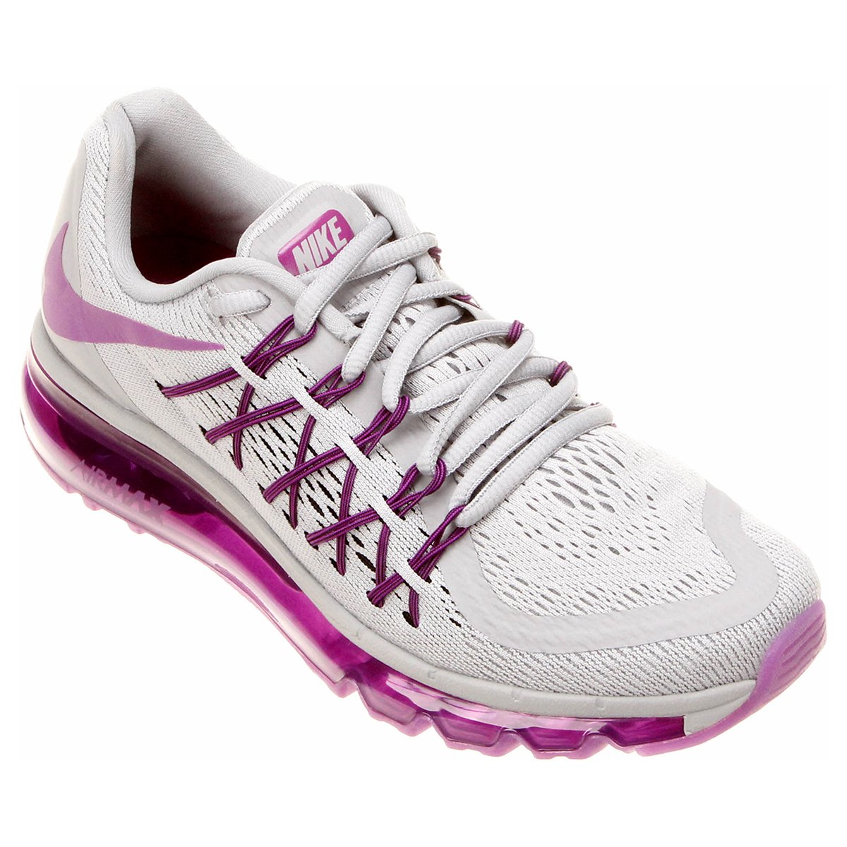 Nike air max womens 2015 Clearance