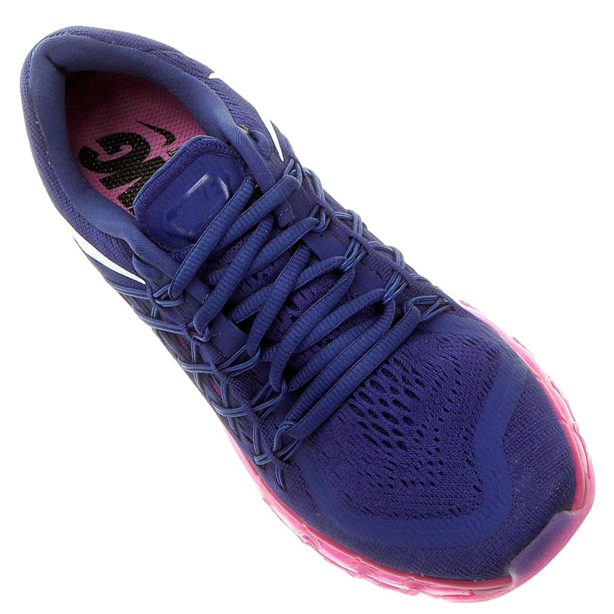 nike bolha 2015