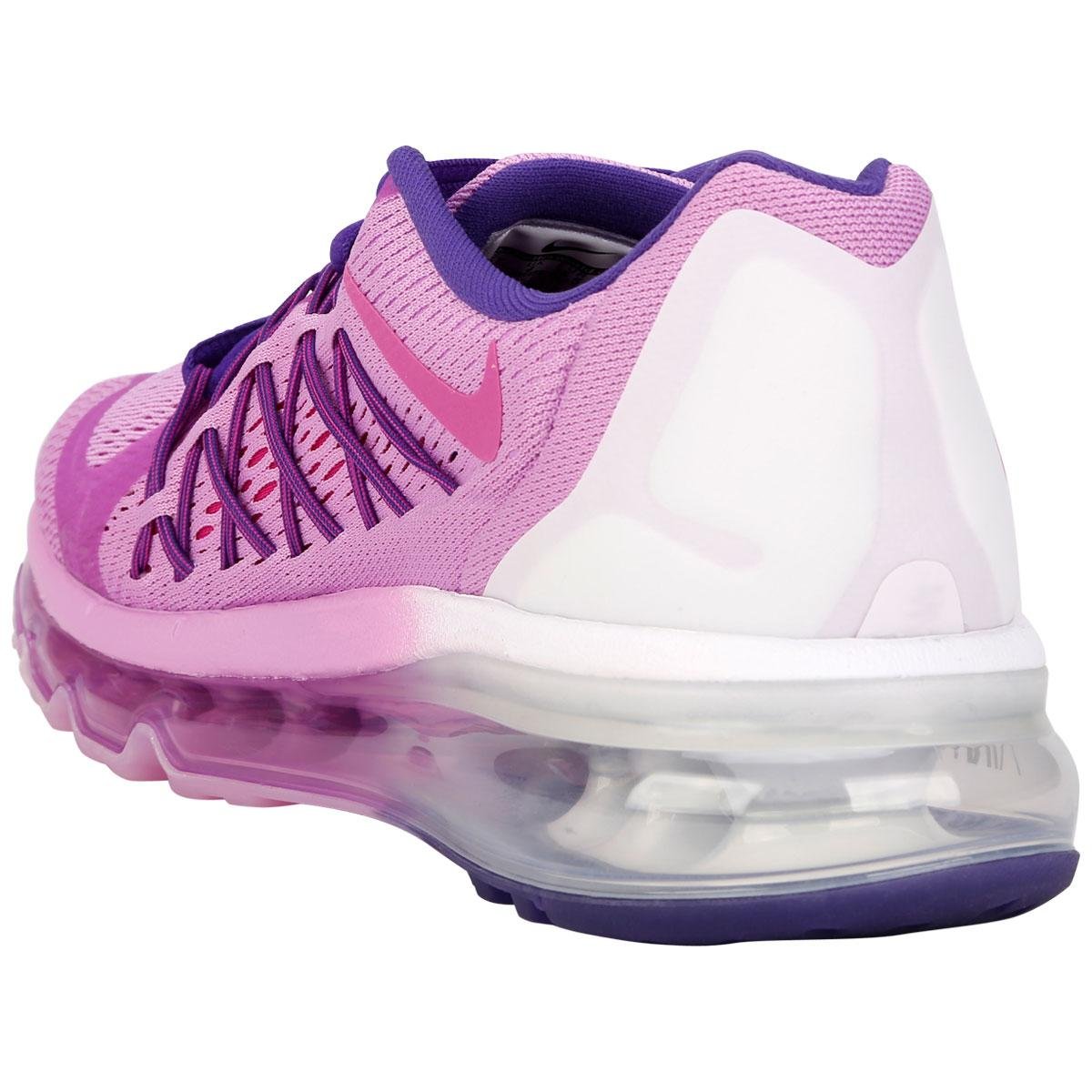 Cores Vivas | Nike.com