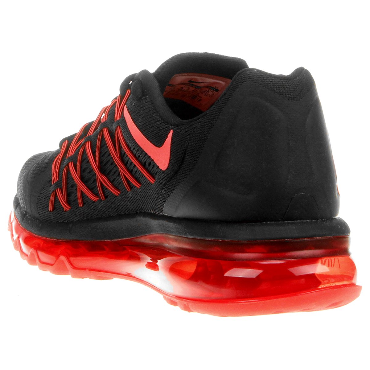 Tênis Nike Air Max 2015 Masculino | Netshoes