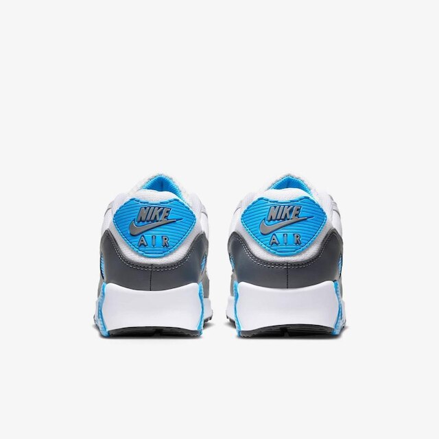 Tênis Nike Air Max 90 Masculino