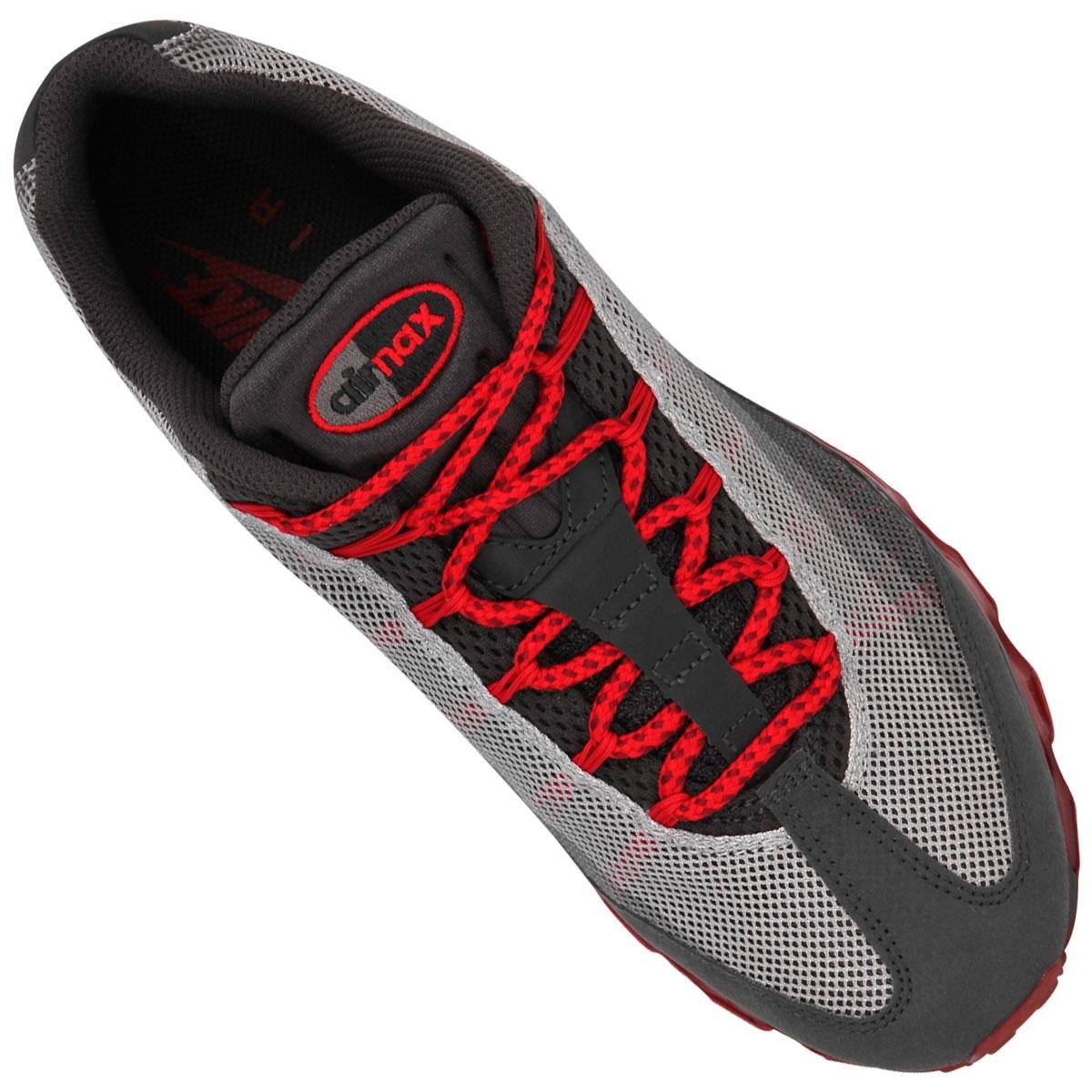 tênis nike pegasus turbo 2