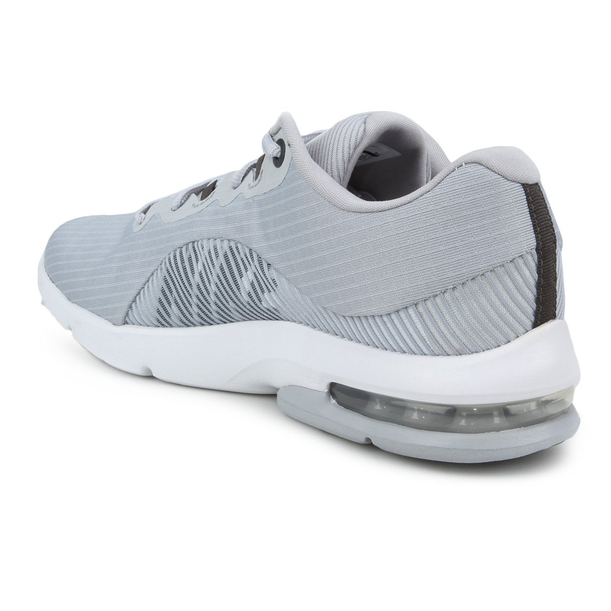 nike advantage 2