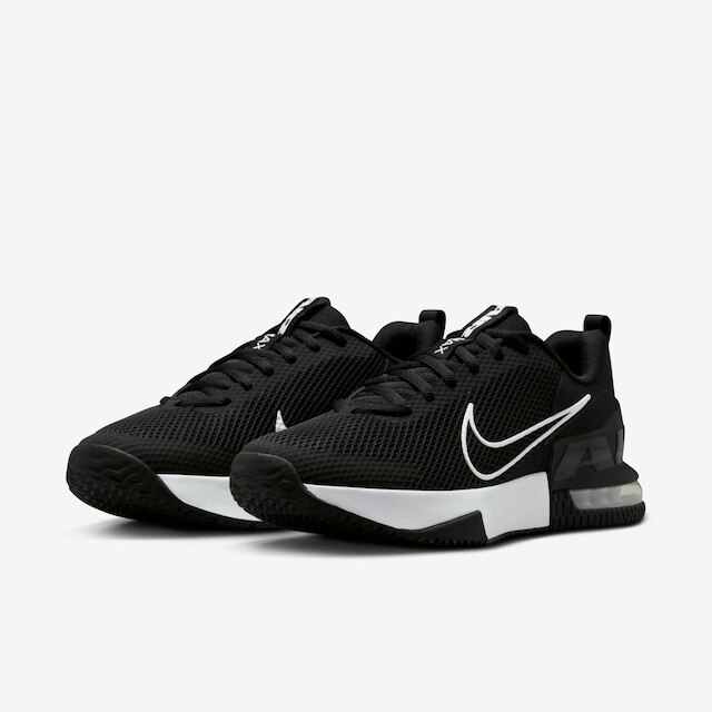 Tênis Nike Air Max Alpha Trainer 6 Masculino