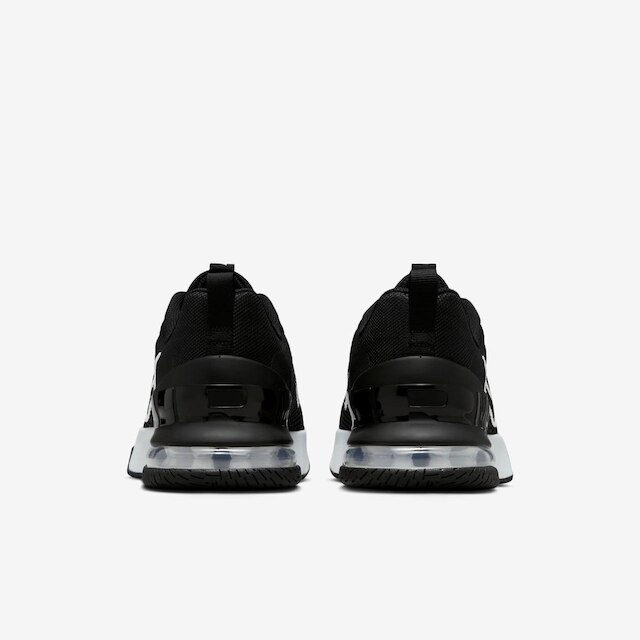 Tênis Nike Air Max Alpha Trainer 6 Masculino