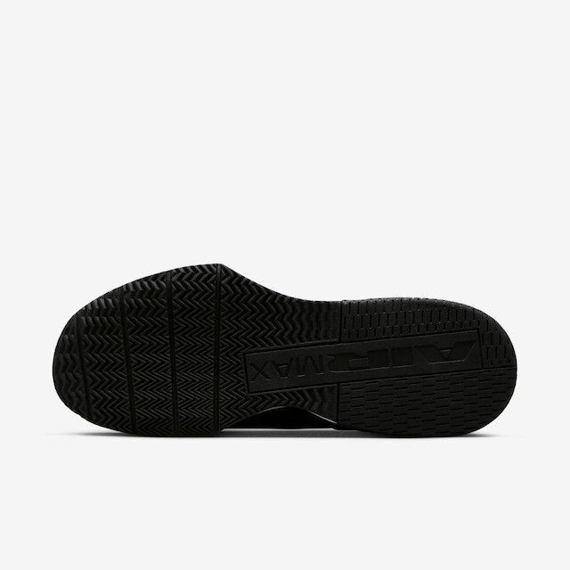 Tênis Nike Air Max Alpha Trainer 6 Masculino