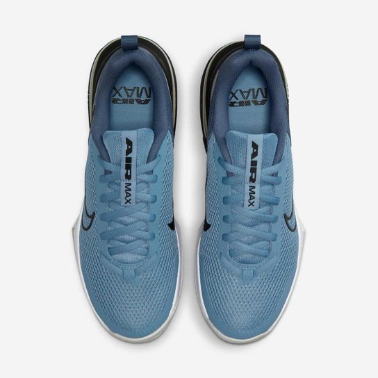Tênis Nike Air Max Alpha Trainer 6 Masculino