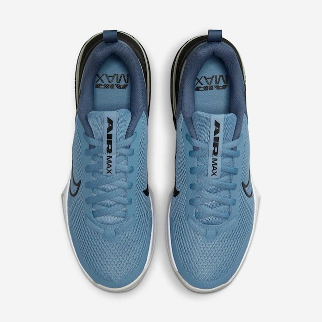 Tênis Nike Air Max Alpha Trainer 6 Masculino