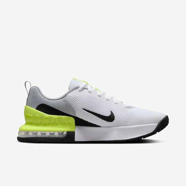 Tênis Nike Air Max Alpha Trainer 6 Masculino