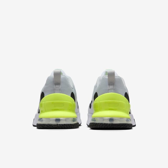 Tênis Nike Air Max Alpha Trainer 6 Masculino