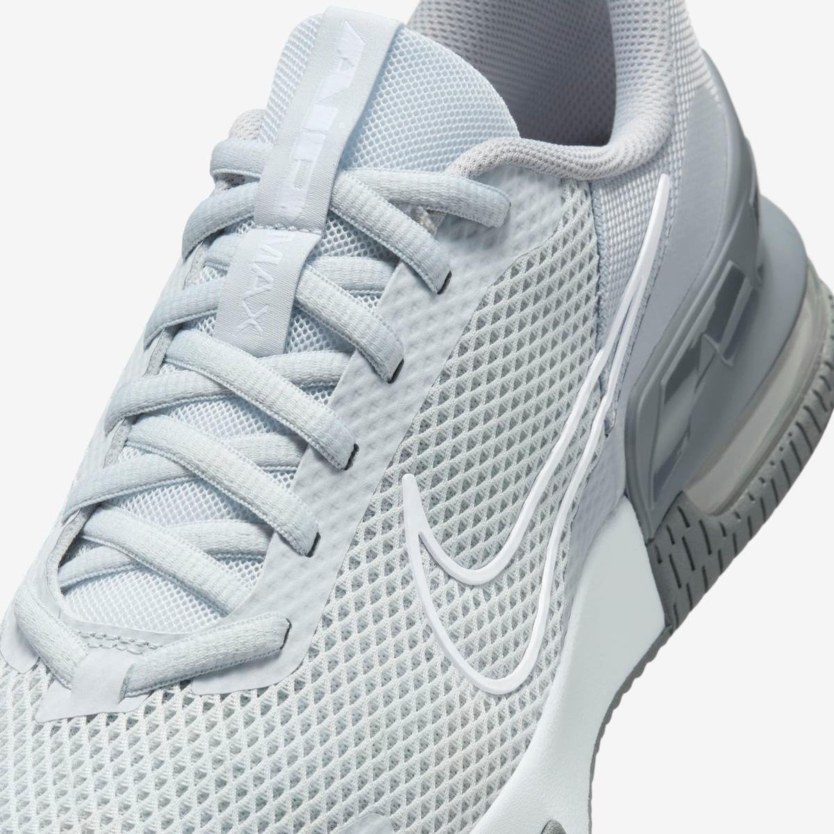 Humboldt Ca Nike Air Max 270 Orange Pink Volt Racer Pink Volt