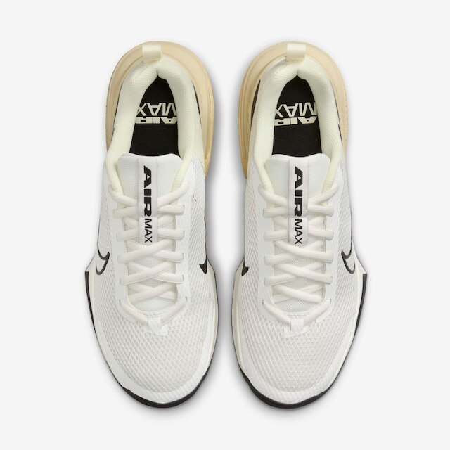 Tênis Nike Air Max Alpha Trainer 6 Masculino