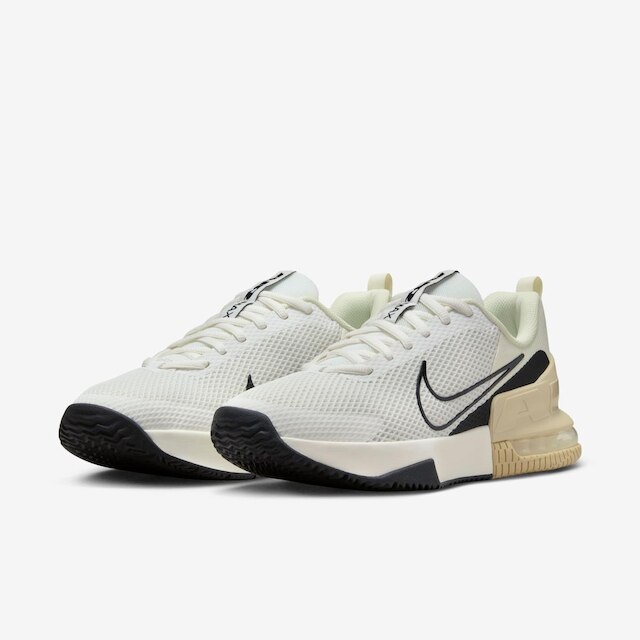 Tênis Nike Air Max Alpha Trainer 6 Masculino
