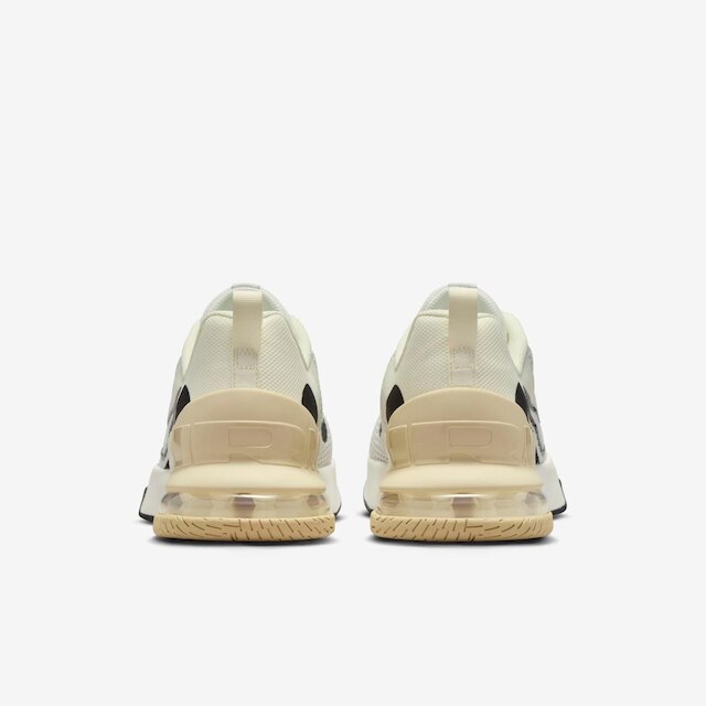Tênis Nike Air Max Alpha Trainer 6 Masculino