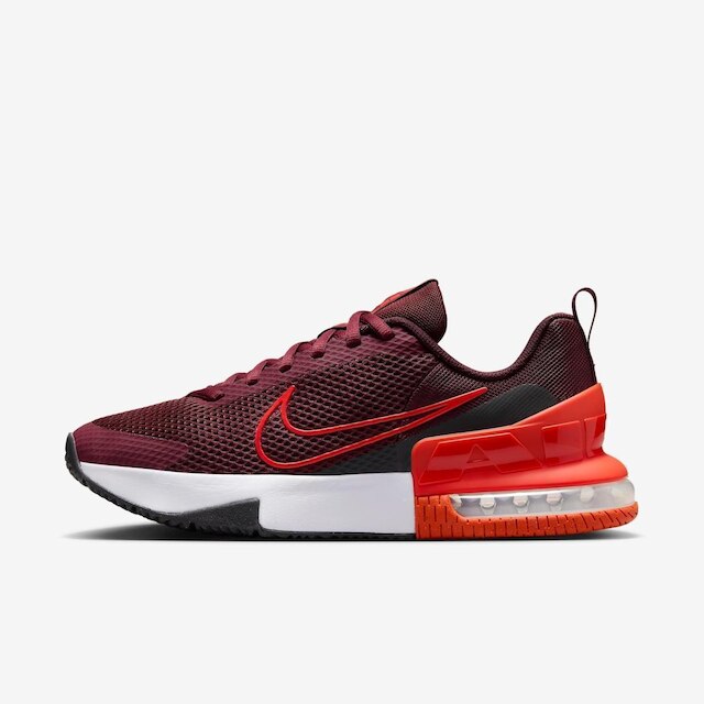 Tênis Nike Air Max Alpha Trainer 6 Masculino