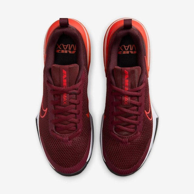 Tênis Nike Air Max Alpha Trainer 6 Masculino