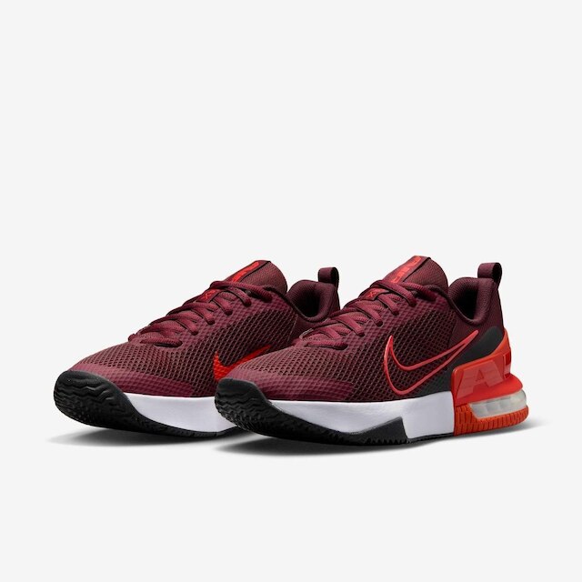 Tênis Nike Air Max Alpha Trainer 6 Masculino