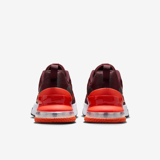 Tênis Nike Air Max Alpha Trainer 6 Masculino