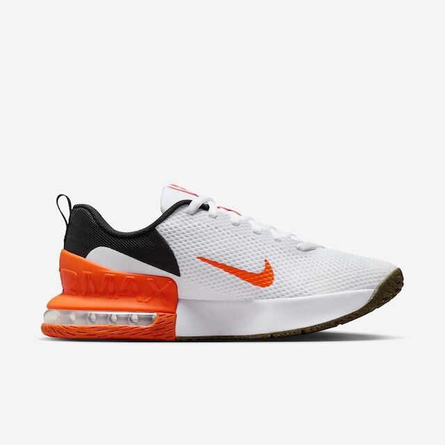 Tênis Nike Air Max Alpha Trainer 6 Masculino