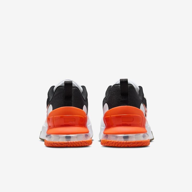 Tênis Nike Air Max Alpha Trainer 6 Masculino