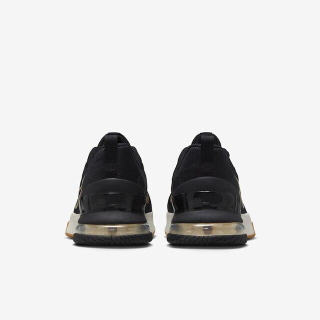 Tênis Nike Air Max Alpha Trainer 6 Masculino
