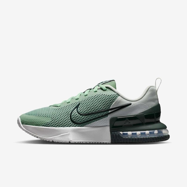 Tênis Nike Air Max Alpha Trainer 6 Masculino