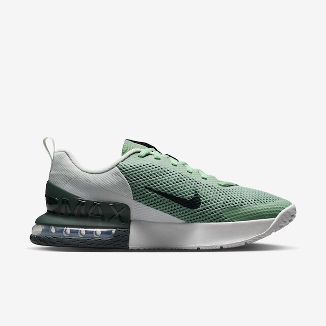 Tênis Nike Air Max Alpha Trainer 6 Masculino