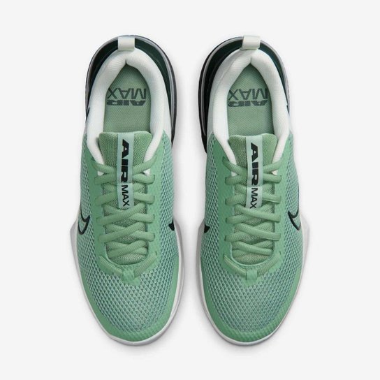 Tênis Nike Air Max Alpha Trainer 6 Masculino