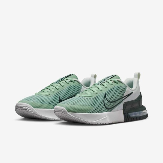 Tênis Nike Air Max Alpha Trainer 6 Masculino