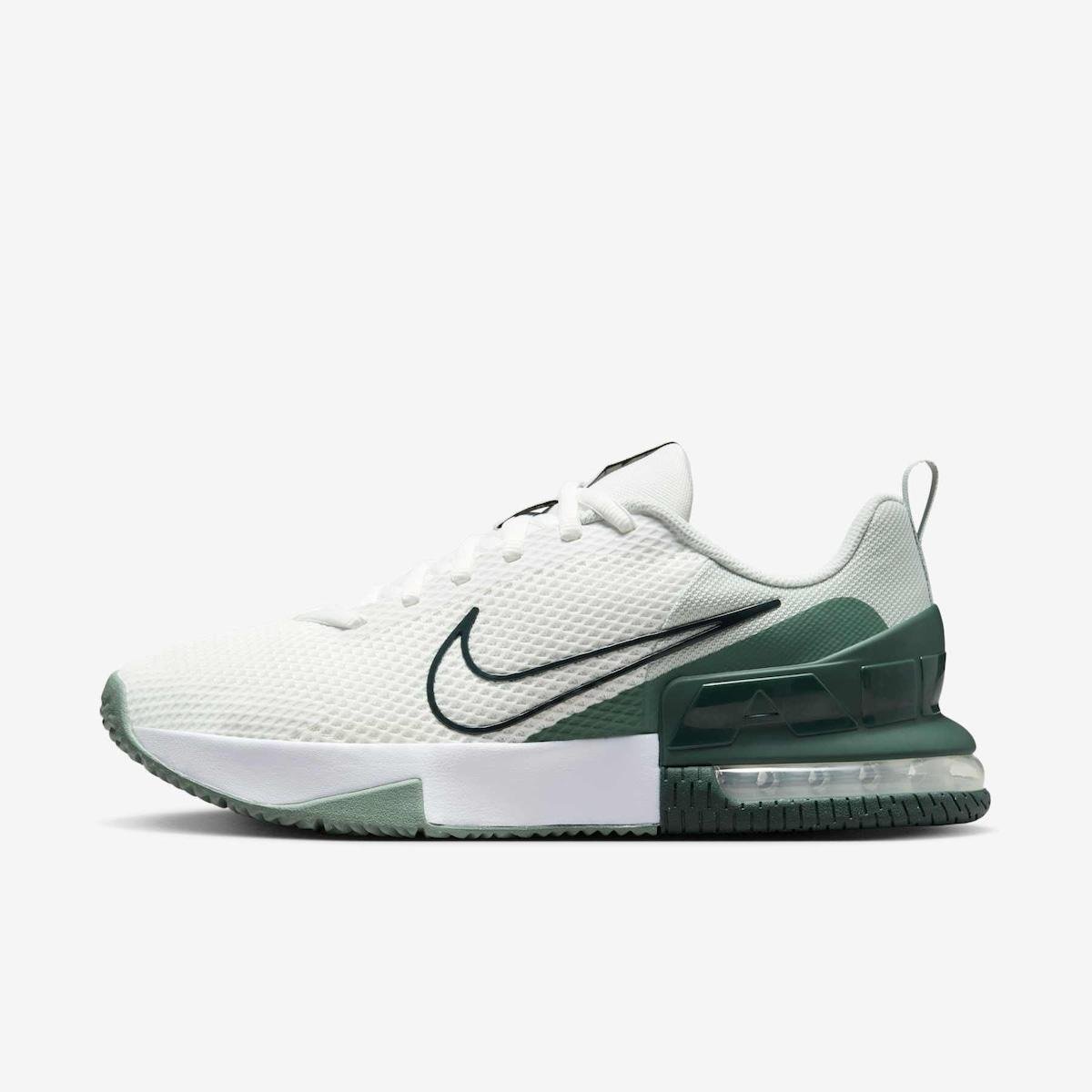 nikec27