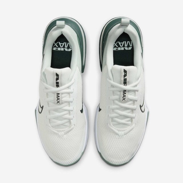 Tênis Nike Air Max Alpha Trainer 6 Masculino