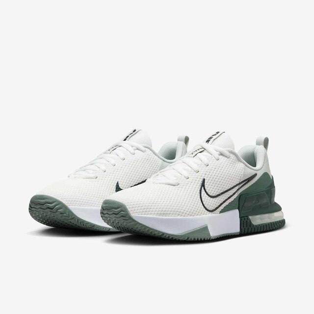 Tênis Nike Air Max Alpha Trainer 6 Masculino