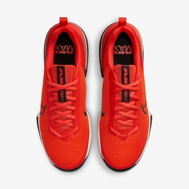 Tênis Nike Air Max Alpha Trainer 6 Masculino